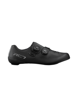RC7