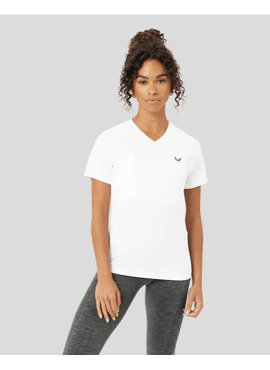 SS Training Tee Women