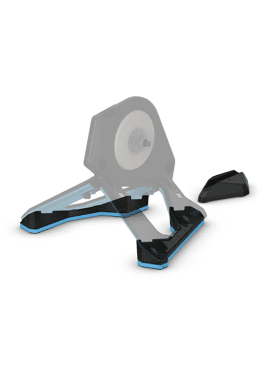 Neo Motion Plates