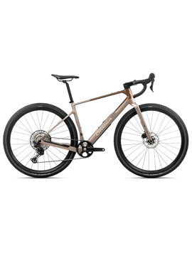 Terra M30TEAM 1X