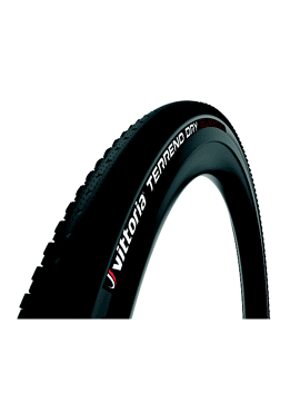 Vittoria Gravelband Terreno Dry G2 TNT