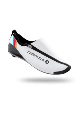 Chronos Aero Triathlon Long Distance