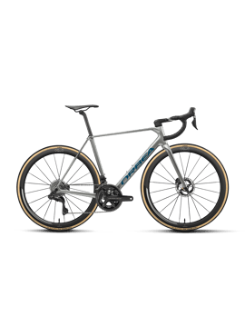 Orca M10i LTD PWR
