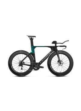 Ordu M20I LTD