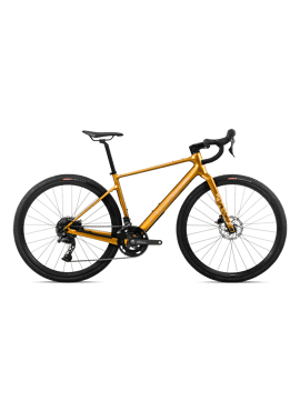 Terra H50