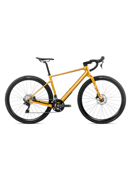 Terra H40