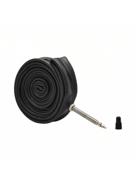 Binnenband 700x20/28c