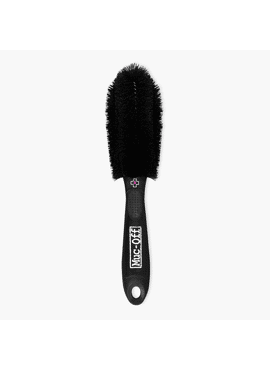 Muc-Off Individual Wheel & Component Brush