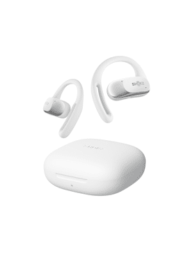 OpenFit Air 