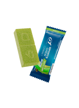 Sports Chew