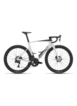 Teammachine R 01 TWO