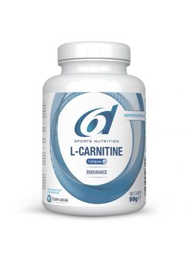 L-Carnitine Carnipure