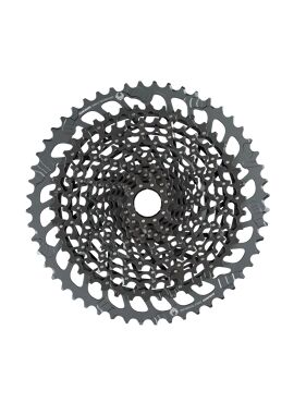 SRAM XG-1275 Eagle 12-speed Casette