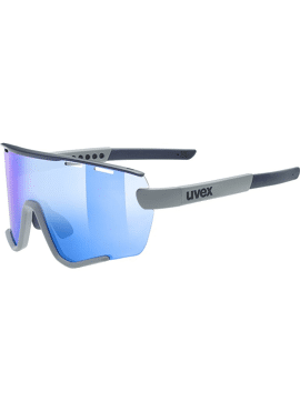 Sportstyle 236 S Set