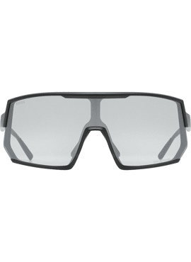 Uvex Sportstyle 235V