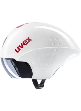 Uvex Race 8