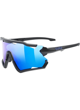 Sportstyle 228