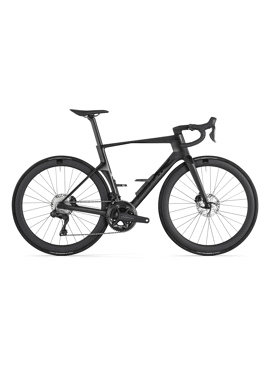 Teammachine Road 01 FOUR