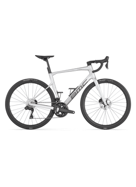Roadmachine 01 FOUR