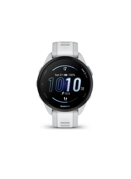 Forerunner 165