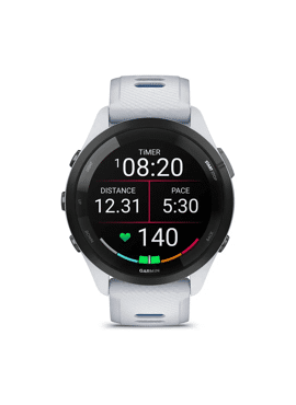 Forerunner 265