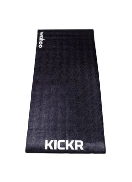 Kickr Trainer Mat
