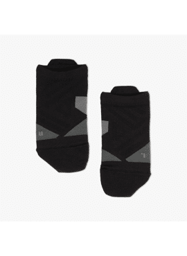 Low Sock Men