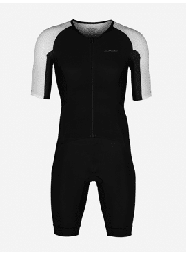 Athlex Aerosuit Men