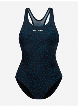 Core One Piece