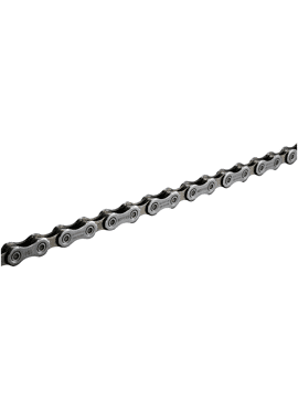Chain 105 11-Speed QL