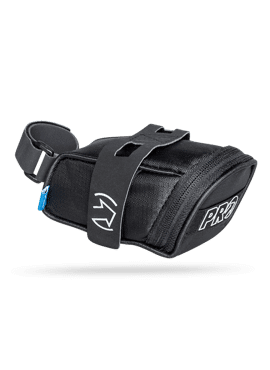 Pro Zadeltas Strap
