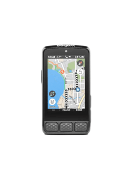 ELEMNT ROAM V3