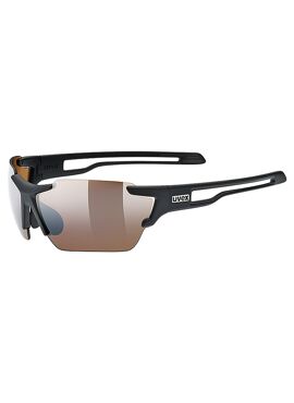 Sportstyle 803 Small Colorvision
