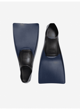 Training Fins