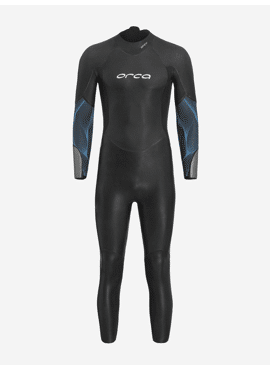 Apex Flex Men V2