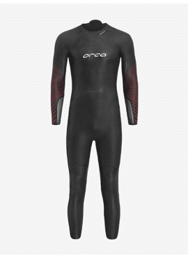 Apex Float Men V2