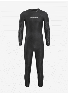Athlex Flow Men V2