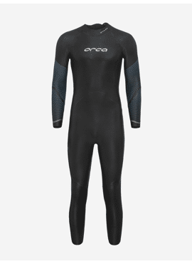 Athlex Flex Men V2