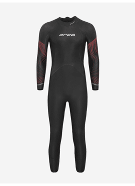 Athlex Float Men V2