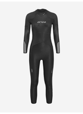 Apex Flow Women V2
