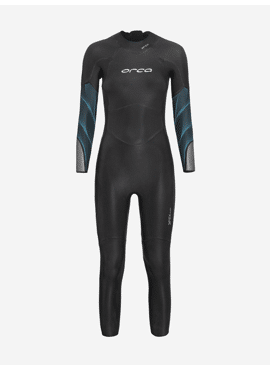 Apex Flex Women V2