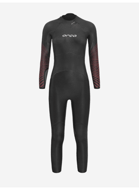 Apex Float Women V2