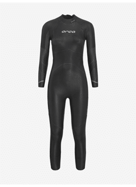 Athlex Flow Women V2