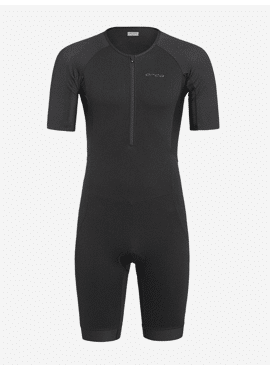 Athlex Lite Race Suit Men