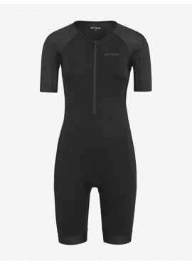 Athlex Lite Race Suit Women