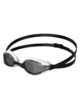Fastskin Speedsocket 2