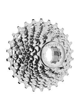 SRAM PG-1170 Casette 11 speed