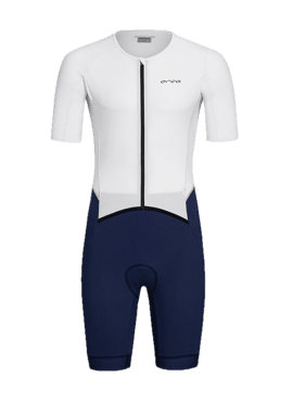 Athlex Aerosuit V2 Men