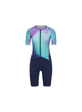 Athlex Aerosuit V2 Women