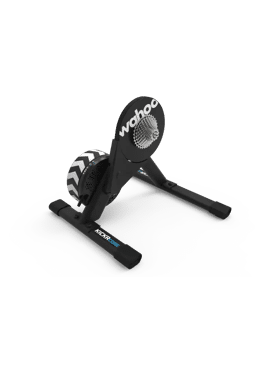 KICKR CORE 2